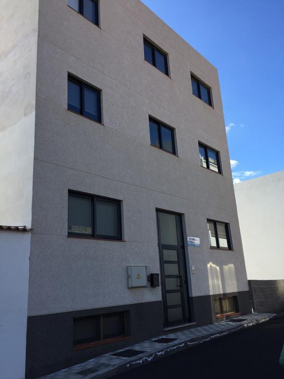 Apartament Vivesur La Restinga Pokój zdjęcie